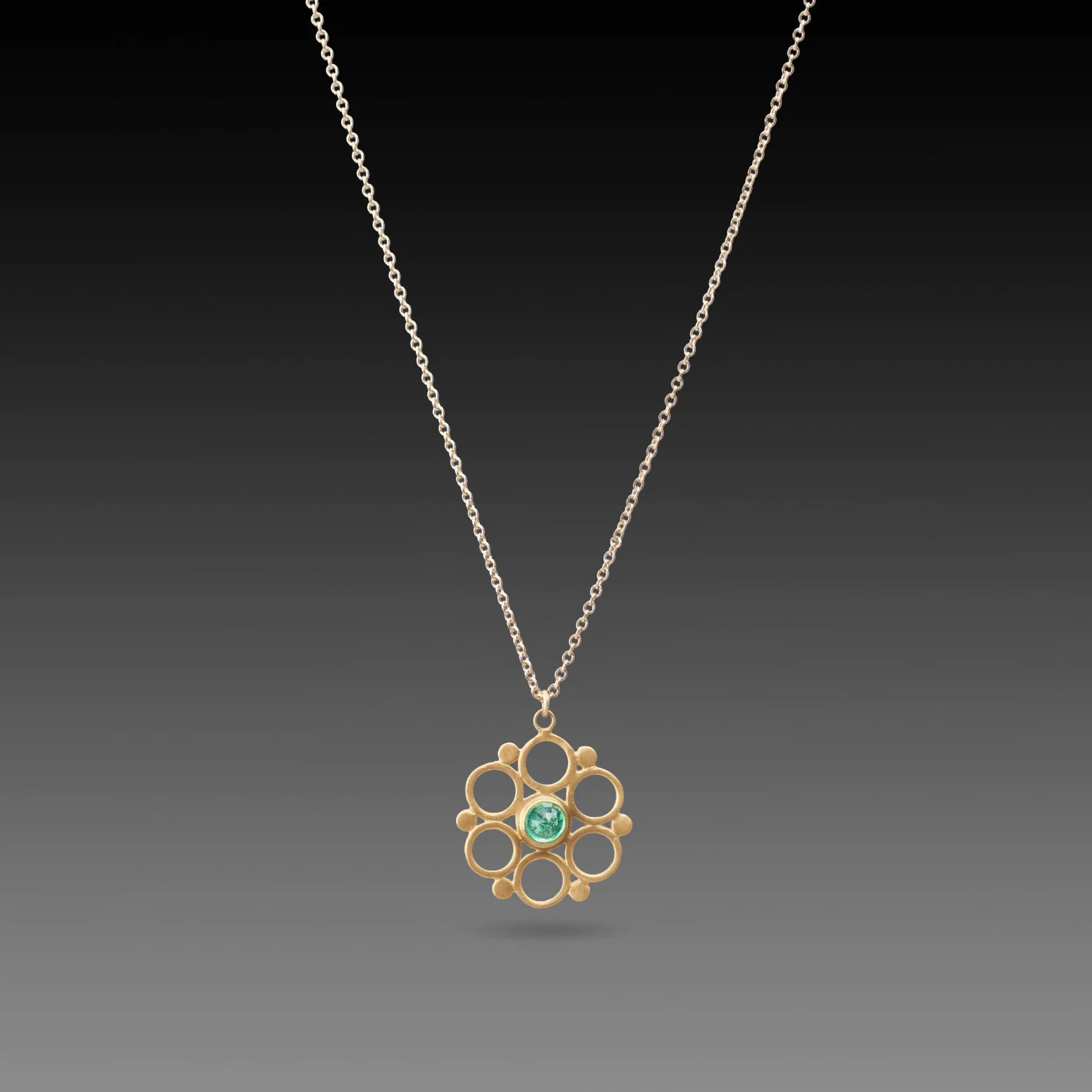 Featured Jewels